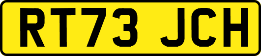 RT73JCH