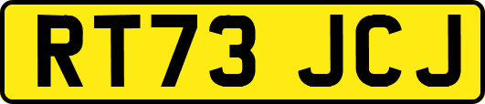 RT73JCJ