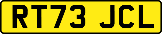 RT73JCL
