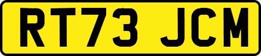 RT73JCM