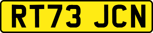 RT73JCN