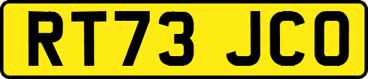 RT73JCO