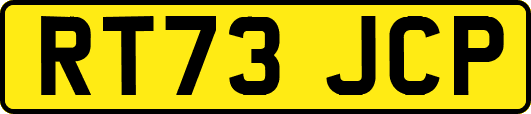 RT73JCP