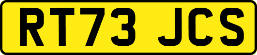 RT73JCS