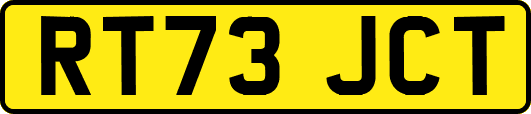 RT73JCT