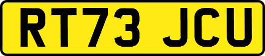 RT73JCU