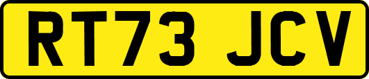 RT73JCV