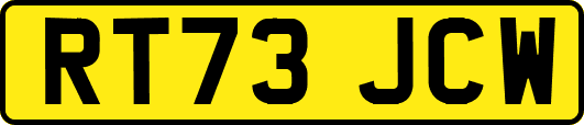 RT73JCW