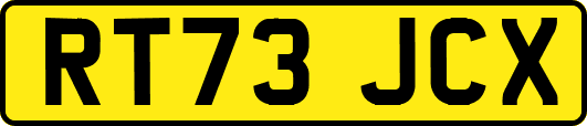 RT73JCX