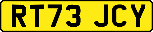 RT73JCY