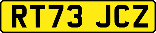 RT73JCZ