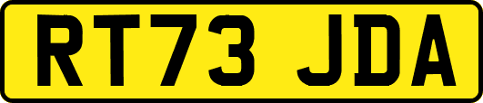RT73JDA