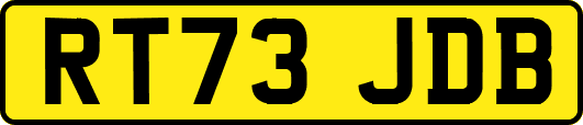 RT73JDB