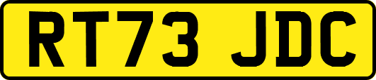 RT73JDC