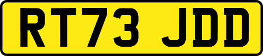 RT73JDD