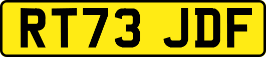 RT73JDF