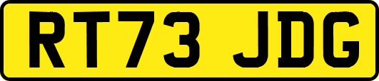 RT73JDG