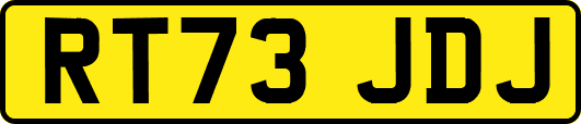 RT73JDJ