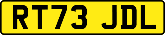 RT73JDL