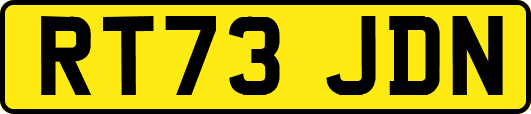 RT73JDN