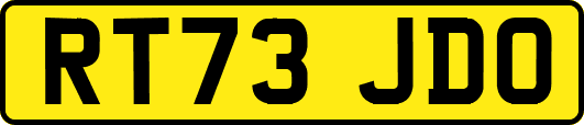 RT73JDO