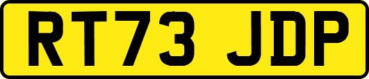 RT73JDP