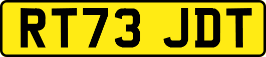 RT73JDT