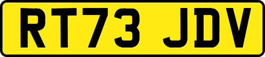 RT73JDV