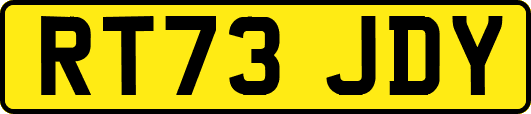 RT73JDY