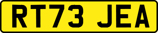 RT73JEA