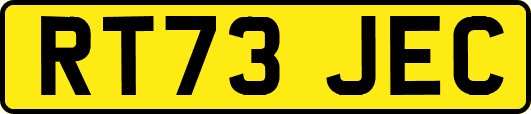 RT73JEC