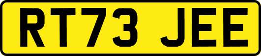 RT73JEE