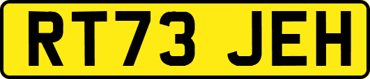 RT73JEH