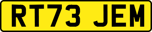 RT73JEM