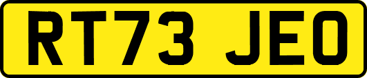 RT73JEO
