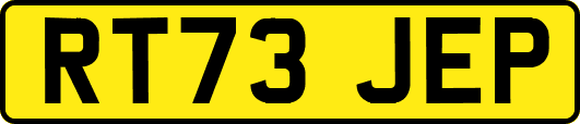 RT73JEP
