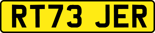 RT73JER