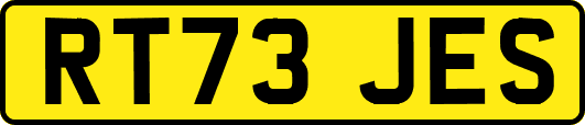 RT73JES
