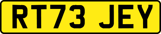 RT73JEY
