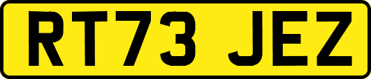 RT73JEZ