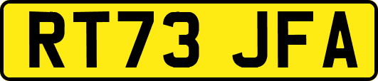 RT73JFA