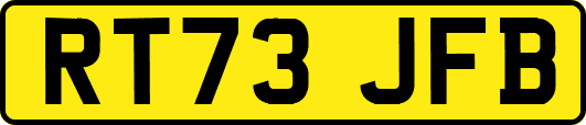 RT73JFB