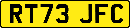 RT73JFC
