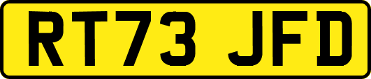 RT73JFD