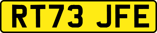 RT73JFE