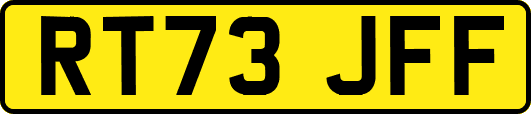 RT73JFF