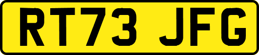 RT73JFG