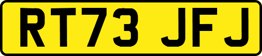 RT73JFJ