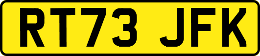 RT73JFK