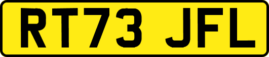 RT73JFL